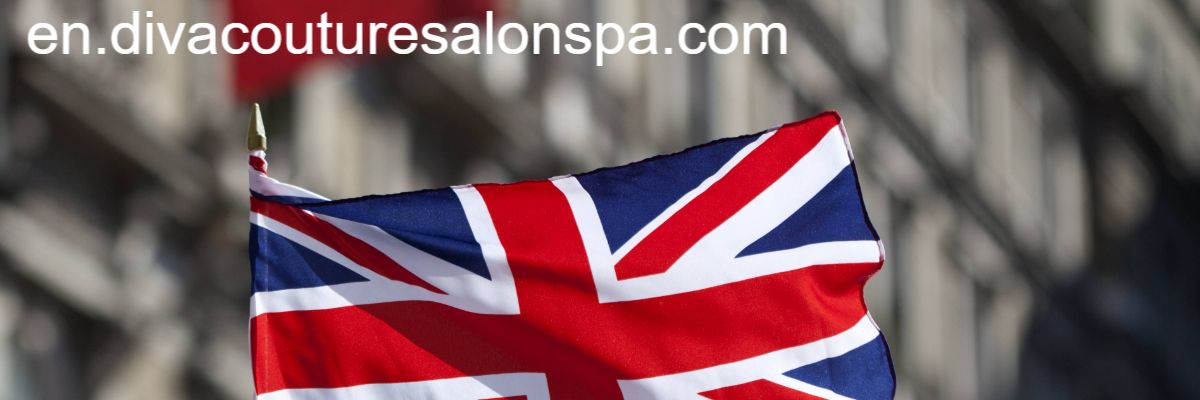 en.divacouturesalonspa.com